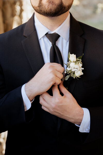 Lavish Moments Wedding Co. Wedding Photography Wedding Videography Wedding Content Creation Diane Nicole Photography Northern California Worldwide Destination TikTok Wedding Content 2
