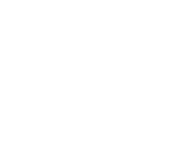 transformativetalks-logo_submark-white
