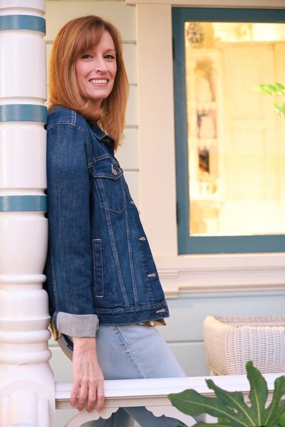 Simone Kurtz-Dougherty 1Rainbow Counselor  for LGBTQ+ community