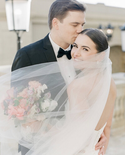bridal makeup artist 