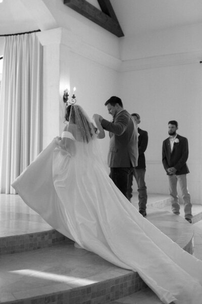 Shelley&Brad-Wedding-251