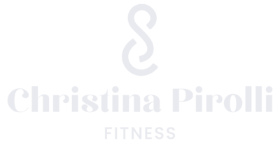 Personal Training and Nutrition Company