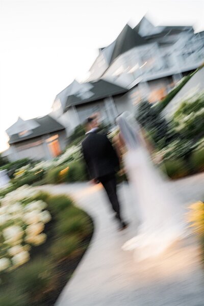 8-2-25_PERIS-NIAEI_Casey+Par_WedPhotoSneakPeek_Novae-244