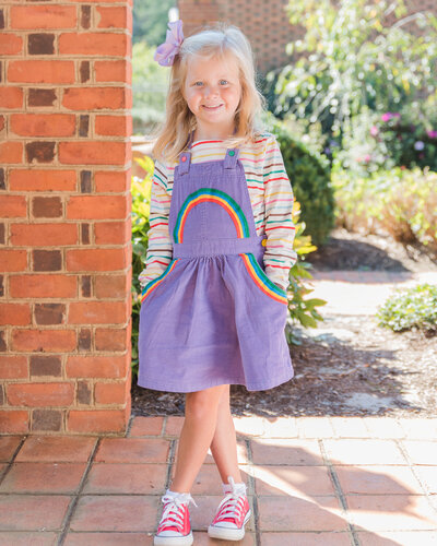outdoor preschool portraits-1374
