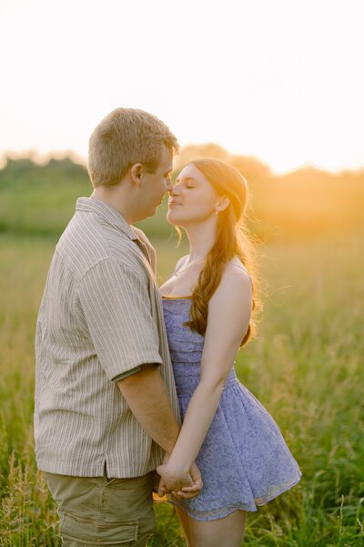 wedding, couples and senior photographer in Pennsylvania 