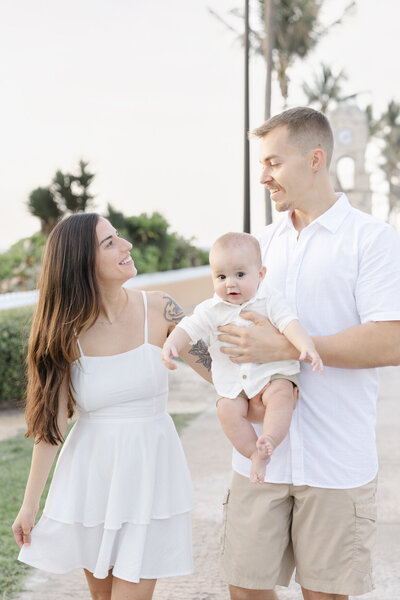 carolina-brandon-jax-050
