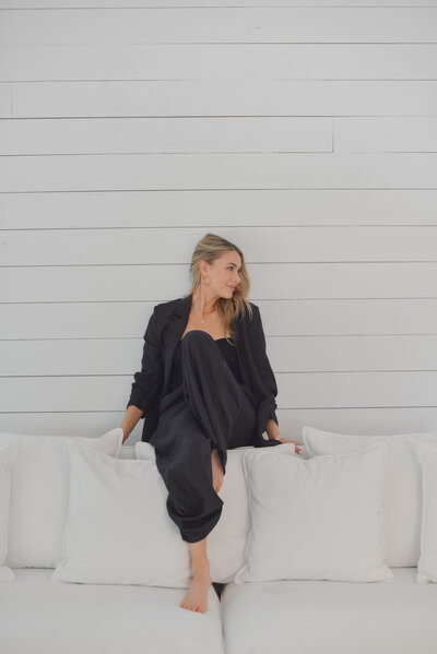 Ashley-0966
