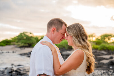 DREAMGRAPHY_HAWAII_BIG ISLAND__0590