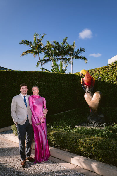 Palm-Beach-Wedding-P0015