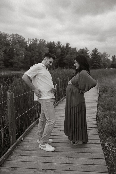 Katie+Brandon-414