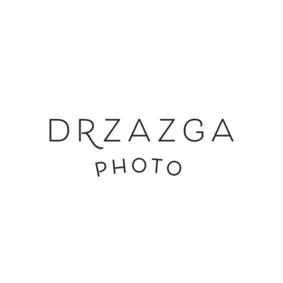 DRZ_logo_type_square