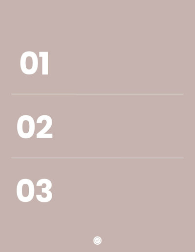 Notebook No 06 by Click 2 Plan-268