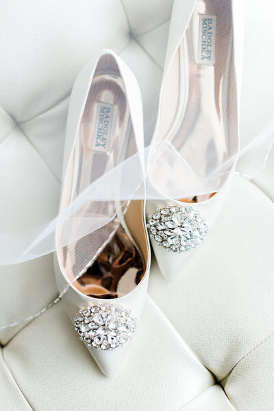 Paséa Hotel & Spa Wedding - Huntington Beach