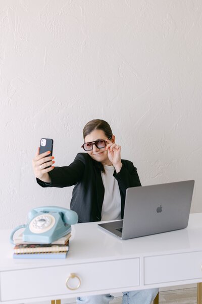 white label web designer for entrepreneurs