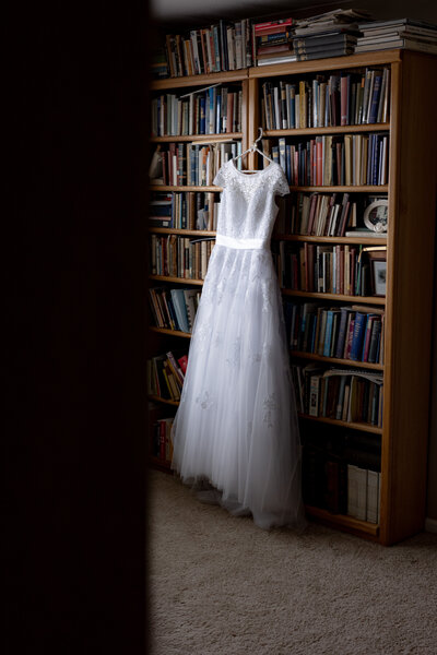 20250517 Bega Wedding Highlights-01
