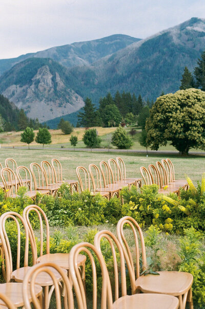 Wind- Mountain-Ranch-Wedding-film-32