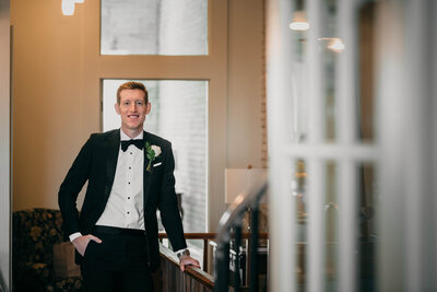 072_Savannah wedding_Charles Morris Center_Cathedral_St.John_0559_Holly+Justin {Coastal Chic Studios}_CC3_2147