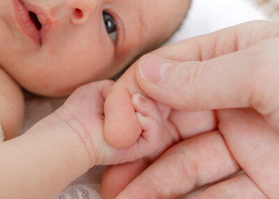 NewJersey-studio-newborn-17