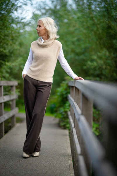 Bedrijfsfotograaf. Zakelijke portretfoto.