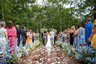 KG Events and Design Martha’s Vineyard Massachusetts Luxury Wedding Weddings Planning Event Destination Private Corporate Designer Planner