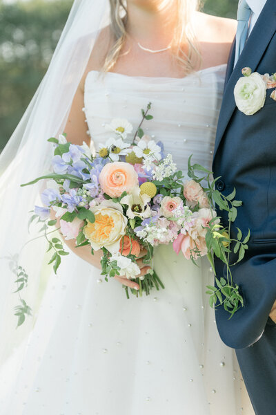 Bride and Groom-133