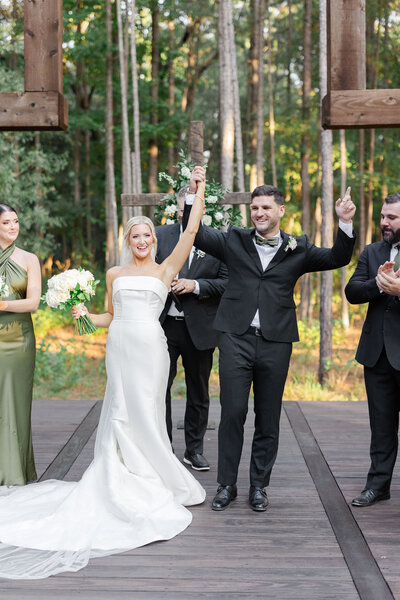 Emily Slabaugh Photography