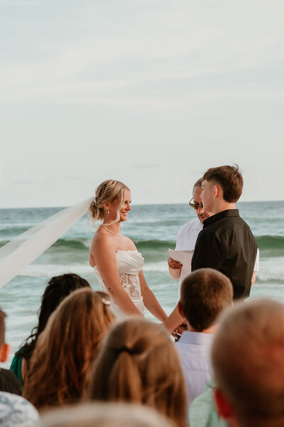 Pensacola FLorida Wedding photographer (9)