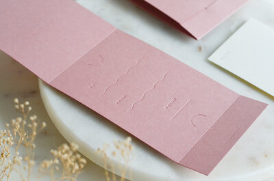 papel-n-co-gift-certificate-2