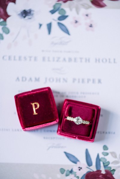 celeste-adam-conneaut-lakeshore-pennsylvania-wedding-photographerDSC_7733