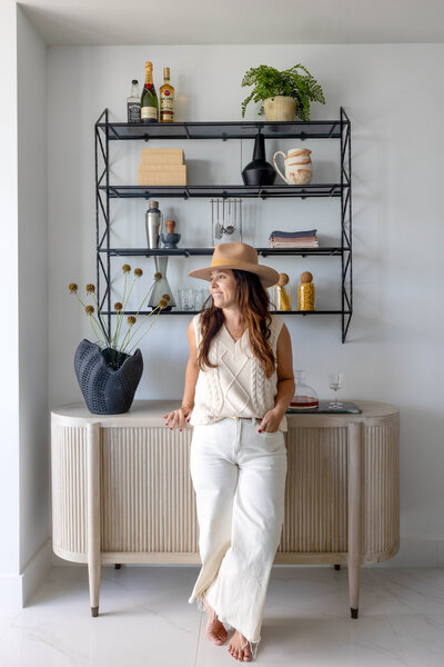 Crafting Dreams, One Design at a Time