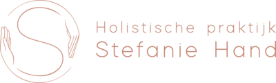 Verzuim, re-integratie, hormonale klachten, PMS, PCOS, zwanger, zwangerschap, zwangerschapswens, postnatale depressie, burn-out, moe, moeheid, vermoeidheid, overgang, opvliegers, speekseltest, omega 3, omega 3 test, vitaminen, mineralen, orthomoleculair, traject, huidklachten, acne, advies, vitaliteit, energie, balans, holistisch, vitaal, consult, kinesiologie, lichaam terug in balans, stress, stress release, psoas, spier van de ziel, ontladen, loslaten, holistisch therapeut, kinesiologie, doorbraak, regie