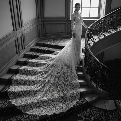 editorial photography373