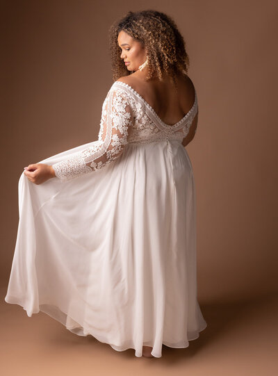 Delphine3