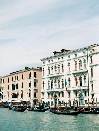 The-Luminous-Venice-On-Film-2-scaled