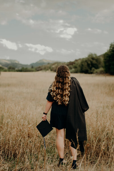 AnnieGradPreviews_MCZPhotography-10