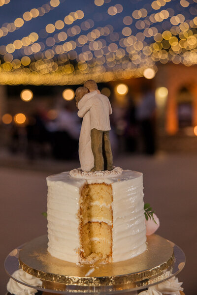 Wedding-Cake-22