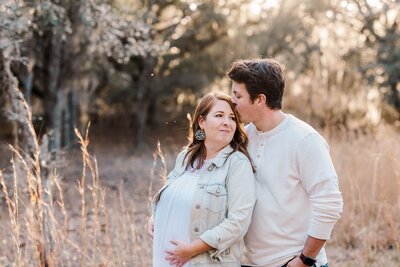lake-louisa-state-park-gender-reveal-clermont-haleigh-nicole-photography_0036