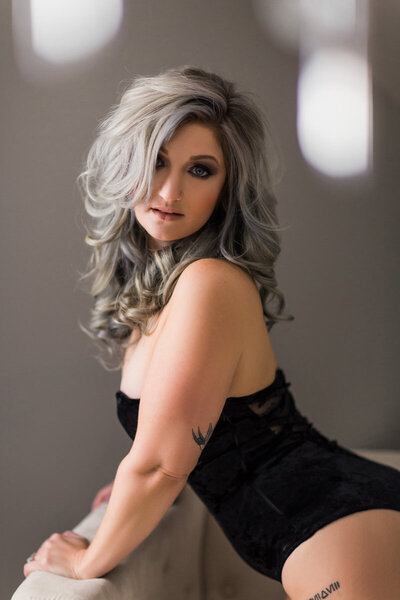 professional-boudoir-photography-hampton-roads-virginia