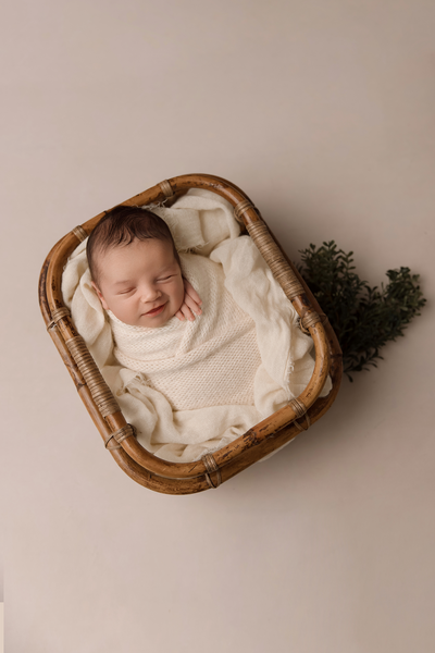 Newborn-Macedon-Ranges-Photograph-2023
