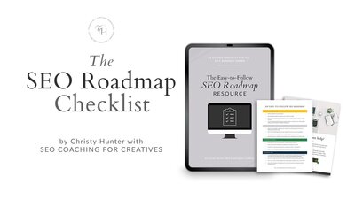 SEO-Roadmap-Checklist-mockup.jpg