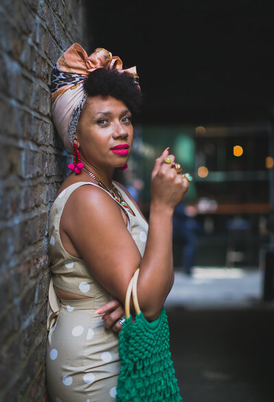 Style Me Sunday_ Influencer Photographer_London Norfolk 16