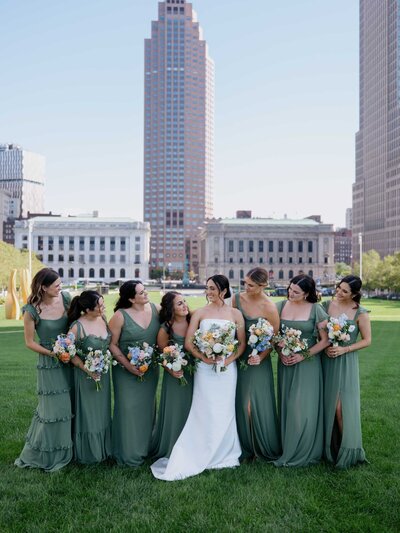 cleveland-art-museum-wedding-0049