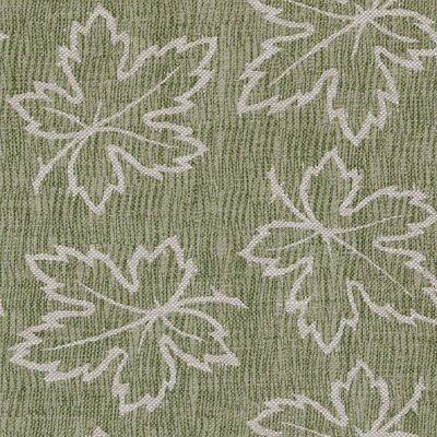 Fermoie_MAPLE_Green
