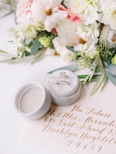 Ashley-Alex-Wedding-12