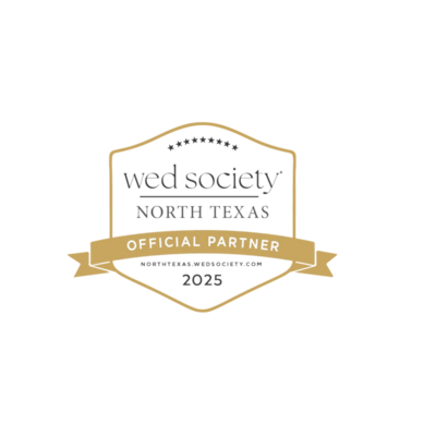 WED Society Badge-2025