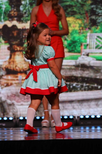 e78d617c-1b8d-4a9d-bf91-dfaa5e000f71