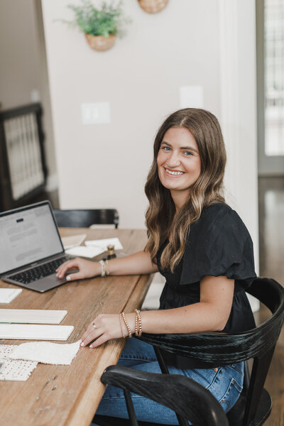 What to expect and interior design project deliverables,  procurement.