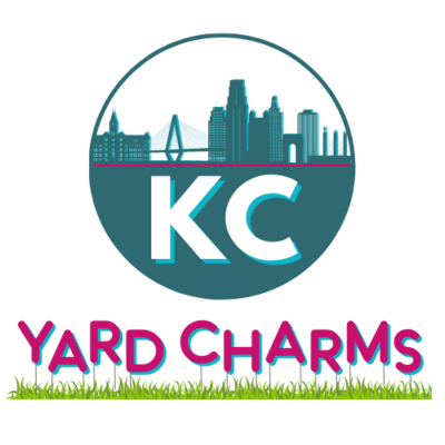 custom yard signs for church events