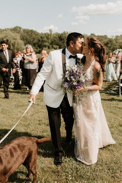 Lauren_Javier_Wedding_6.22.19-1141_websize