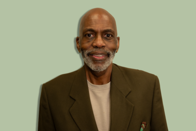 female therapist headshot